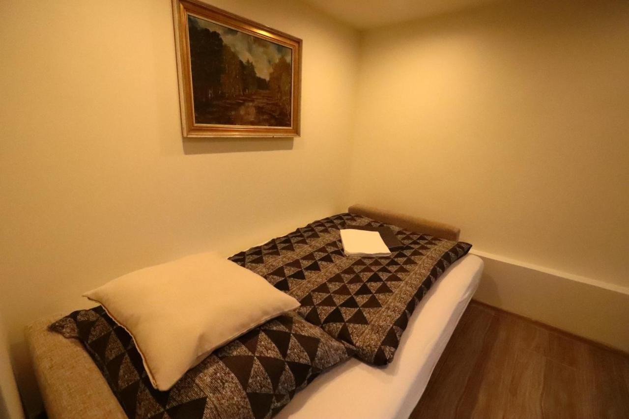 Karczma Pod Jesionem Hotel Brdow Ngoại thất bức ảnh
